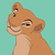 lionking345 :iconlionking345: