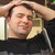 :iconlionking83: