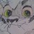 :iconlionkingboltlover12: