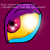 :iconlionkingcomics: