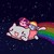 :iconlionkingfan911: