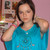 :iconlionkingfanatic: