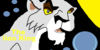 :iconlionkinggroup: