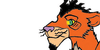 :iconlionkingisawsome: