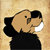 :iconlionkingnala: