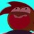 lionkingrock :iconlionkingrock: