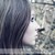 :iconlionkingrocks: