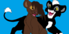 :iconlionkingrpasocs: