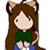 LionKingSpirit :iconlionkingspirit:
