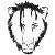 :iconlionkiun: