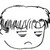 :iconlionkun: