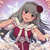 :iconlionlace: