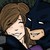 :iconlionless: