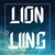 lionliing :iconlionliing:
