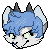 lionliqhts :iconlionliqhts:
