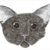 :iconlionlizzy: