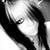 :iconlionlov: