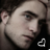 :iconlionlovelamb: