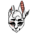 lionlover1111111111 :iconlionlover1111111111: