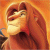 :iconlionlover444: