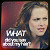 :iconlionloveslamb: