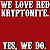 :iconlionluv: