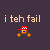 :iconlionman54:
