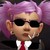 LionMane1523 :iconlionmane1523: