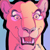 lionne-de-matrix :iconlionne-de-matrix: