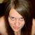 :iconlionne1995: