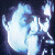 :iconlionofengland: