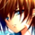 :iconlionoftwilight: