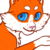 :iconlionpaste: