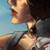 :iconlionpawheart: