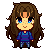 :iconlionpawhollypaw: