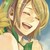:iconlionpawhollypaw: