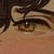 :iconlionpigzy: