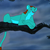 LionPrincess-Shine23 :iconlionprincess-shine23: