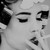 :iconlionqueeninjuni: