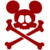 :iconlionresident: