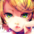 :iconlions-go-roar: