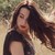 :iconlions-pup-teuta: