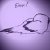 :iconlionsandlambs15: