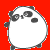 :iconlionsareadventures: