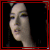 :iconlionsault: