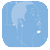 :iconlionsbrave: