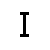:iconlionscram:
