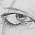 :iconlionsdreaming: