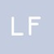 :iconlionsfart: