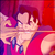 :iconlionsfist: